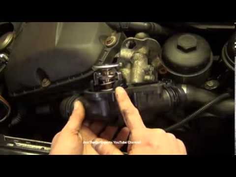 See P1BF9 in engine